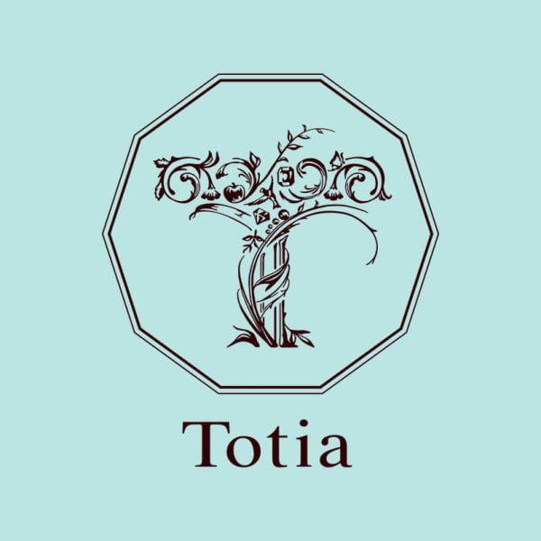 【カット+縮毛矯正￥8500】メンズからも大人気Totia！！メンズ限定クーポンも充実♪|Totia元町・三宮