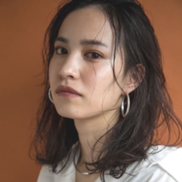 パーマが得意なサロンです！！|channel 熊谷店