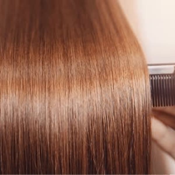 水素トリートメント|SEBASTIAN