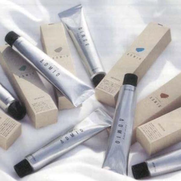 Balance Urawa バランス ウラワ の予約 サロン情報 美容院 美容室を予約するなら楽天ビューティ