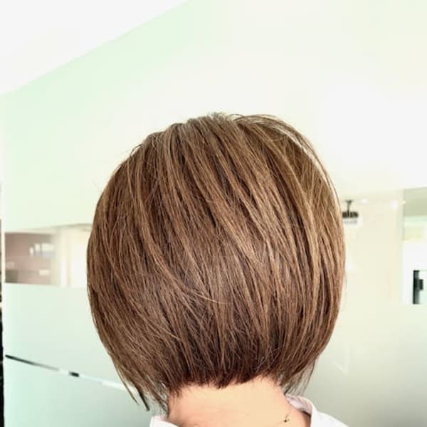 ブルーアッシュ|SEBASTIAN