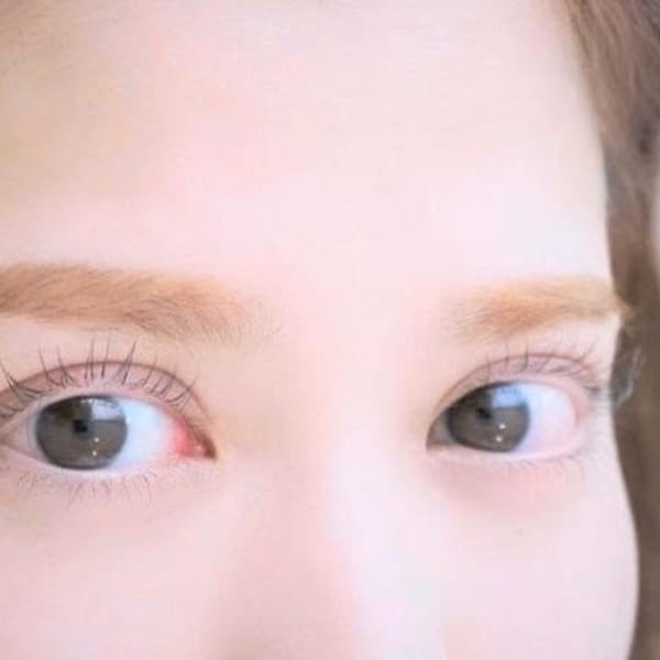 ラッシュリフトは4コースからセレクト♪プチプラ＆こだわりまつ毛パーマなら会員2万人超えの当店へ|gratify +rest EYELASH