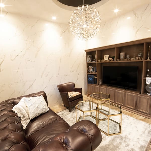 Openから話題の超人気サロン『Totia』が、遂に元町・三宮にOpen♪価格以上の価値をあなたに…|Totia元町・三宮