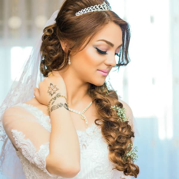 元祖ジャパンシェービングの先駆者のこだわりシェーブで輝くお肌へ|Barbering Method produce byヘアサロン大野