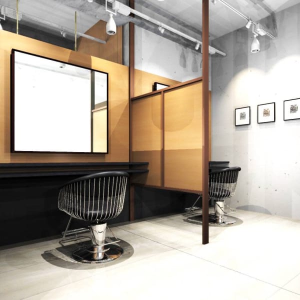 《長持ち◎》新ドールリフトカール☆親身なカウンセリング×高技術で、お客様の理想の「目元」を叶えます♪|EYE STUDIO 高槻店