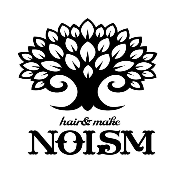 《クレジットカード可》オススメ☆【リフトアップヘッドスパ 70分】自慢のヘッドスパであなたも小顔に☆|Hair&Make NOISM～OSAKA～