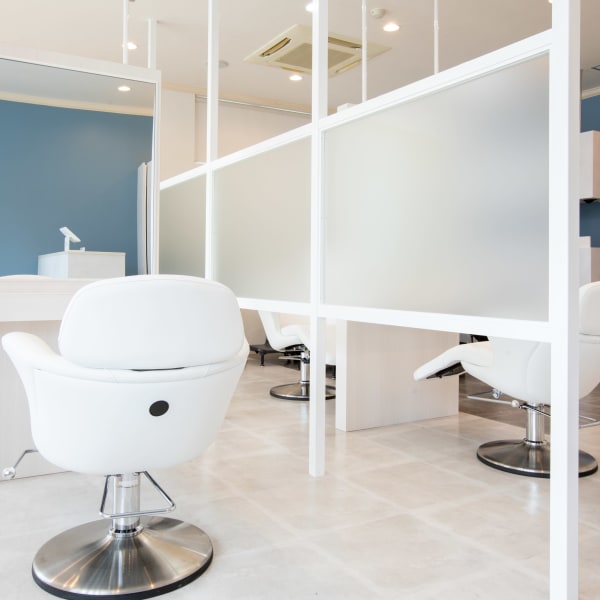 《扱いやすさ◎》トレンド~定番スタイルまで幅広いヘアデザインでカワイイを引き出します☆彡|lit hair 東山公園店