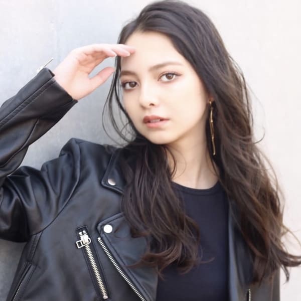 《当日予約歓迎》《予約制》TOKIOトリートメント☆彡潤いと艶のあるサラツヤ美髪へ導きます◎|FURSTIN