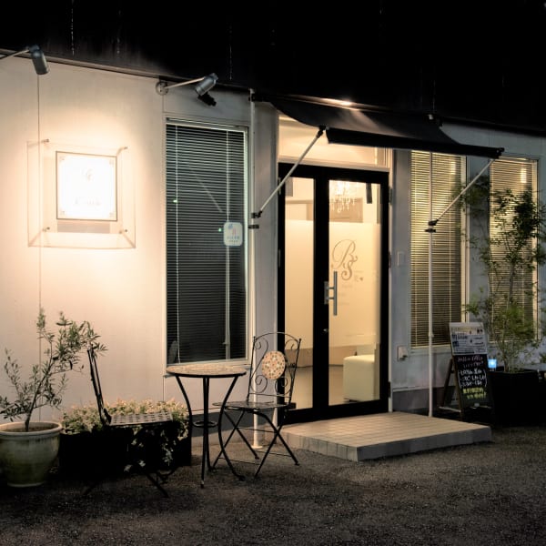 オーダーメイドエステで貴方のキレイを全力でサポート。|美・style （ビー・スタイル）