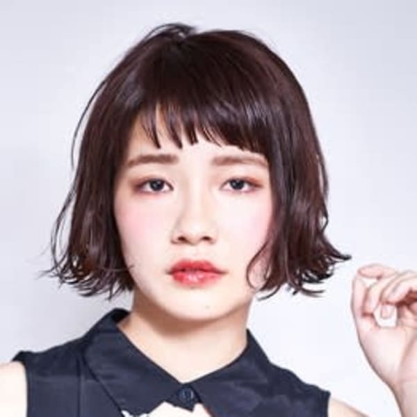 平日限定特典があるサロン|vi-dro 吉祥寺店