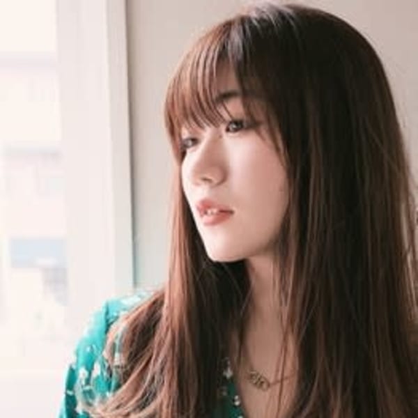 オーガニックトリートメントが自慢のサロン|vi-dro 吉祥寺店