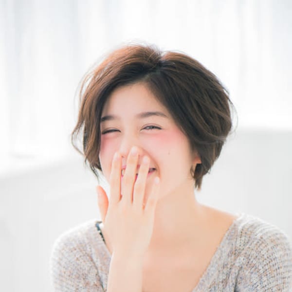 Lutella ルテラ の予約 サロン情報 美容院 美容室を予約するなら楽天ビューティ Lutella ルテラ の予約 サロン情報 美容院 美容室を予約するなら楽天ビューティ
