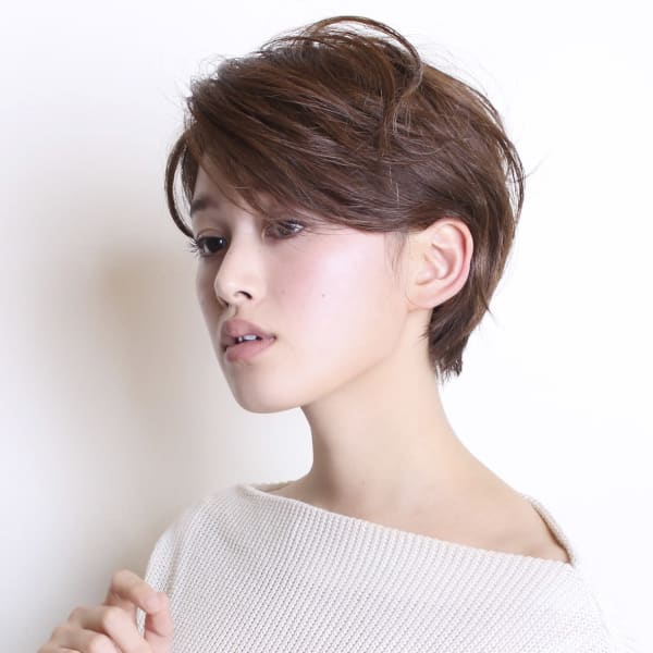 女性スタッフのみ♪少人数のプライベートサロン《三軒茶屋駅徒歩6分♪♪》|acoord 三軒茶屋