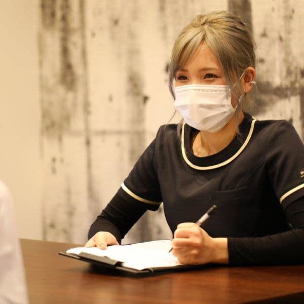 《ツヤ肌》【ハーブピーリング】肌質改善★★ツヤ・潤いたっぷりのツルンとしたモチ肌が実現★★|Beauty salon SUCCESS