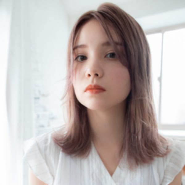 うるツヤになれる厳選トリートメントが得意です☆|DiMPlE 【ディンプル】 越谷/越谷駅前