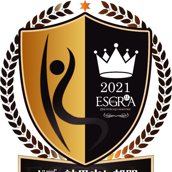 【全国ベスト3】ボディ結果出し部門☆獲得☆|美・style (ビー・スタイル)