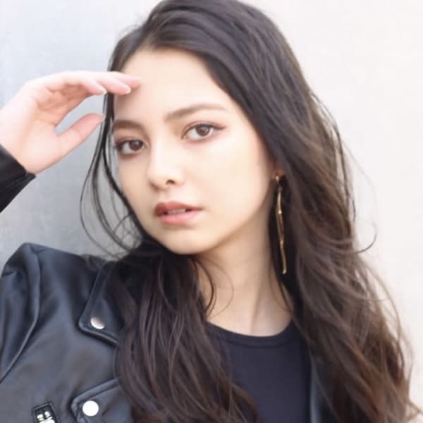 大人気☆シールエクステについて|FURSTIN