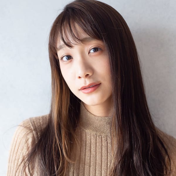 オススメ☆【フローディアトリートメント】厳選★トリートメントで潤い◎質感◎ツヤツヤヘアへと導きます♪|Love&Hair Flow