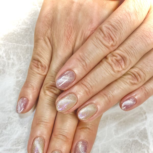 Epoisses エポワス 銀座 エポワス の予約 サロン情報 ネイル まつげサロンを予約するなら楽天ビューティ