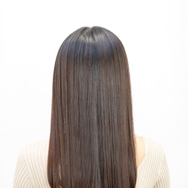 Aube Hair Space 新宿店 オーブヘアスペースシンジュクテン の予約 サロン情報 美容院 美容室を予約するなら楽天ビューティ