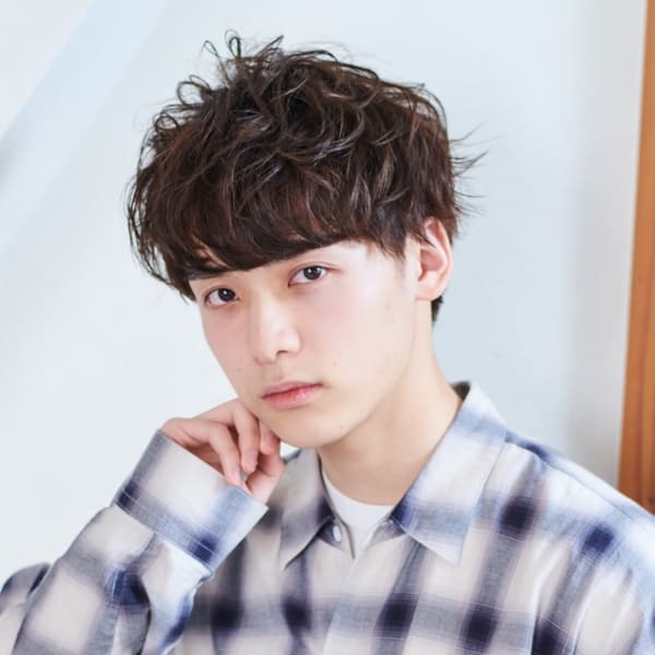 Aube Hair Feliz 元住吉店 オーブヘアフェリス モトスミヨシテン の予約 サロン情報 美容院 美容室を予約するなら楽天ビューティ