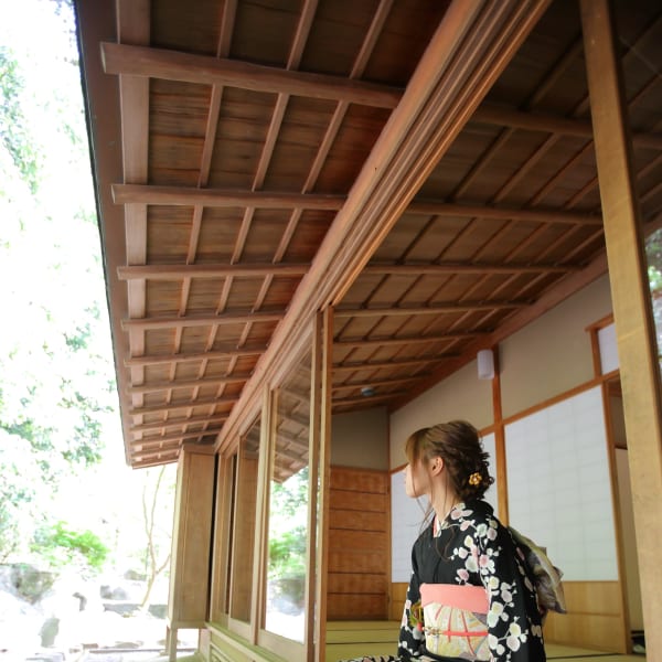 卒業式、成人式のご予約承ります★|Neighbor