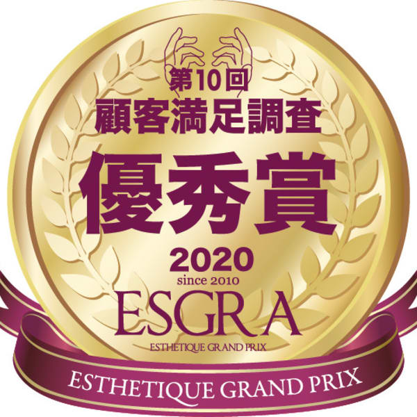 【千葉No.1】の顧客満足度☆獲得☆|美・style (ビー・スタイル)