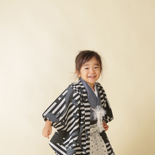 七五三|SOLEIL-toulnesol-