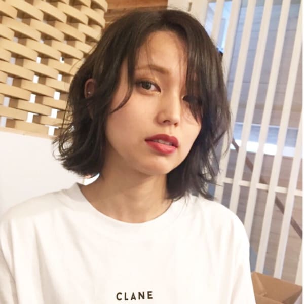 平日限定特典があるサロン|SOLEIL-toulnesol-