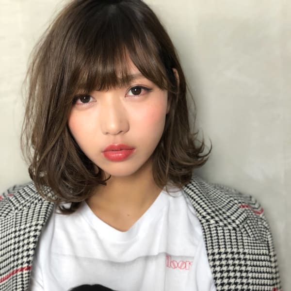 《艶髪》プチプラ【TOKIOトリートメント】潤い◎質感◎ツヤツヤヘアへと導きます♪|YOC