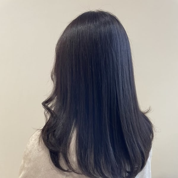イノアカラー、知らない方は損しています。最上級オイルカラー！！|ungu GALLERY