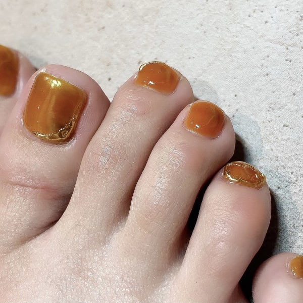 同時施術所可能♪|Vigor&Looks 白金