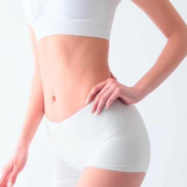 その場で、即効サイズダウン!!|Total Beauty Salon -Kanon-