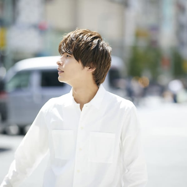 《当日予約歓迎》磨かれたカットテクニックで理想のヘアスタイルにイメチェンしませんか?|APHRODITE GINZA 御茶ノ水 神保町店