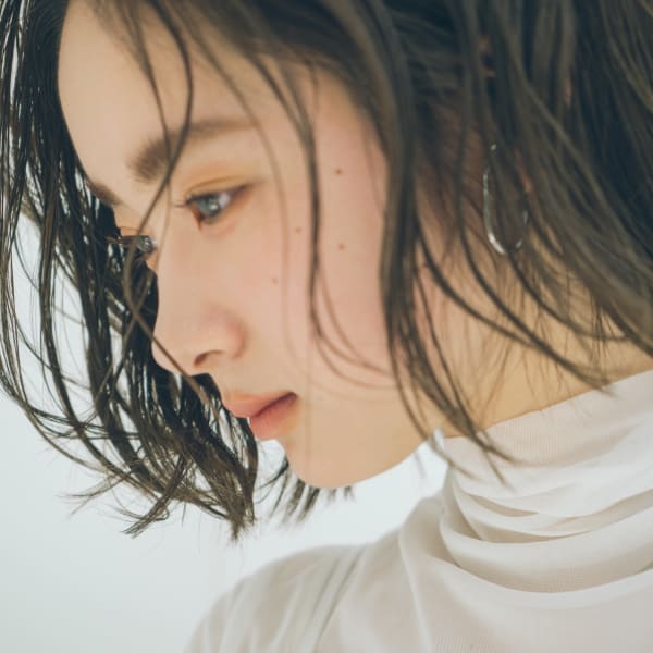 豊富なカラーラインナップであなただけのオーダーメイドのヘアカラーを・・・大人イルミナカラー|MINXplus 流山おおたかの森美容室