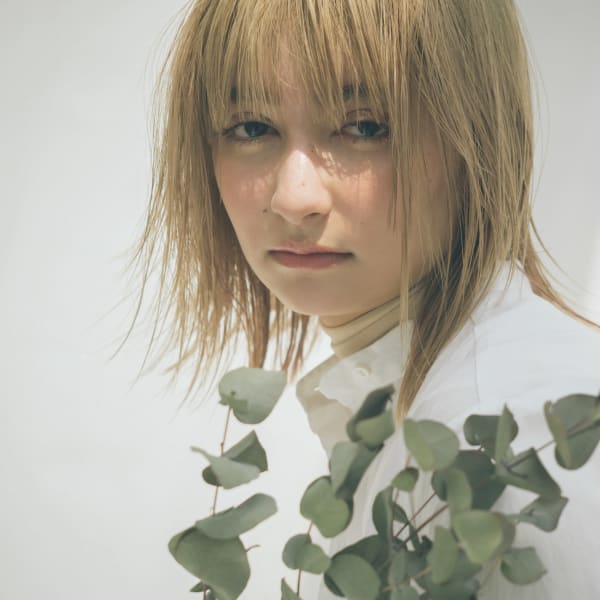 豊富なカラーラインナップであなただけのオーダーメイドのヘアカラーを・・・アディクシーカラー|MINXplus 流山おおたかの森美容室