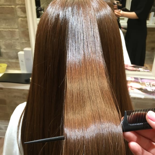 【マツコ会議で話題】ミネコラトリートメントをオリジナルブレンドで感動の質感☆お得なサブスククーポン有|croix