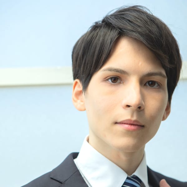Sola By Little 高田馬場店 ソラバイリトルタカダノババテン の予約 サロン情報 美容院 美容室を予約するなら楽天ビューティ