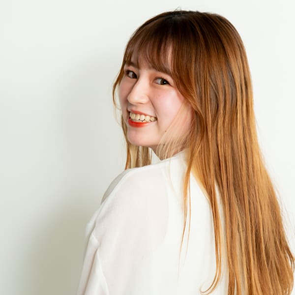 【全員】カラー+カット☆*¥5,000*☆|Flor_戸塚