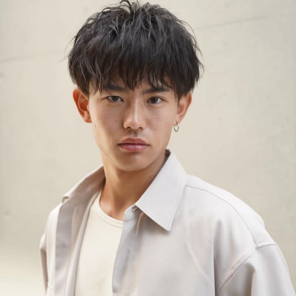 Ailes大宮店 エルズ オオミヤテン の予約 サロン情報 美容院 美容室を予約するなら楽天ビューティ