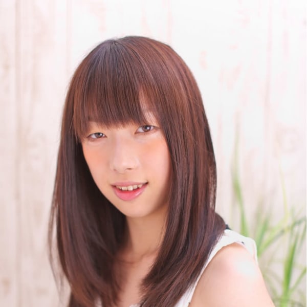 ダメージをさせたくない方必見!|tiroir