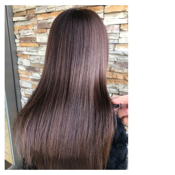 安心安全のドクターカラー　|RoomieRoom