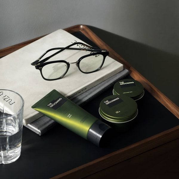 《メンズ歓迎》自慢のカットでトレンド～ナチュラルまで幅広いヘアスタイルに対応可能☆彡|TotalBeautySalon Sorte