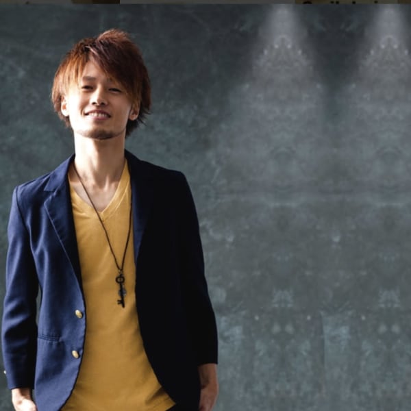 《再現性☆彡》バーバーカット★★磨かれたカット技術でワンランク上の好印象スタイルに♪|Smile hair 武蔵浦和店