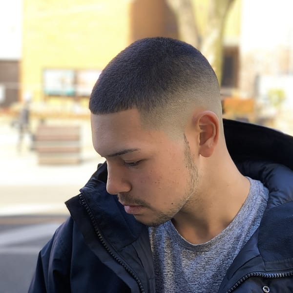 《ご新規様歓迎》清潔感UPさせてくれるプロのシェービング技術を堪能してみませんか？|Smile hair 武蔵浦和店