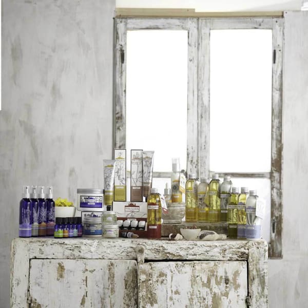 白髪が気になるお客様にもおすすめ♪|lycka mjuk