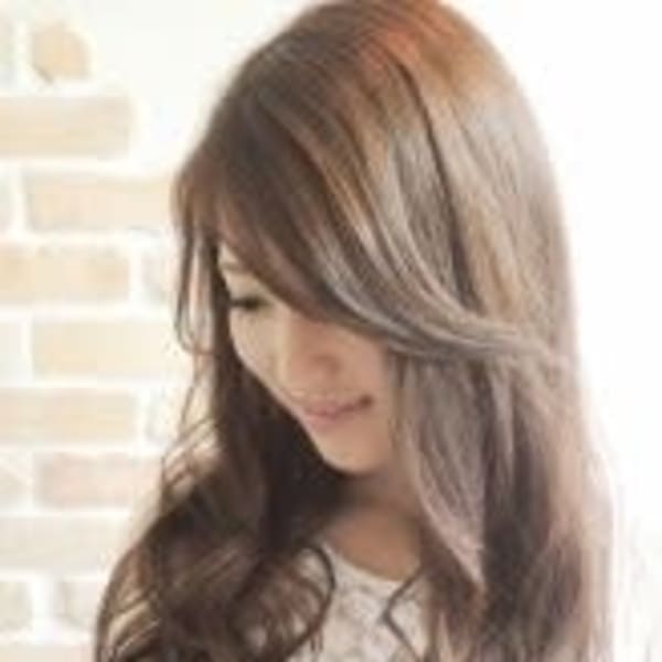 トレンドカラーはもちろん、本当に自分に合うカラースタイルをぜひ相談してみてください☆彡♪|Oggi hair