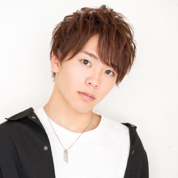 悩み知らずの頭皮に！炭酸シャンプー、頭皮トリートメントで健康な地肌へ導きます！！|Ash 下北沢店