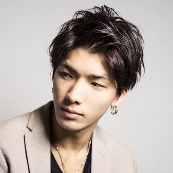 Ash 川口店 アッシュカワグチテン の予約 サロン情報 美容院 美容室を予約するなら楽天ビューティ Ash 川口店 アッシュカワグチテン の予約 サロン情報 美容院 美容室を予約するなら楽天ビューティ