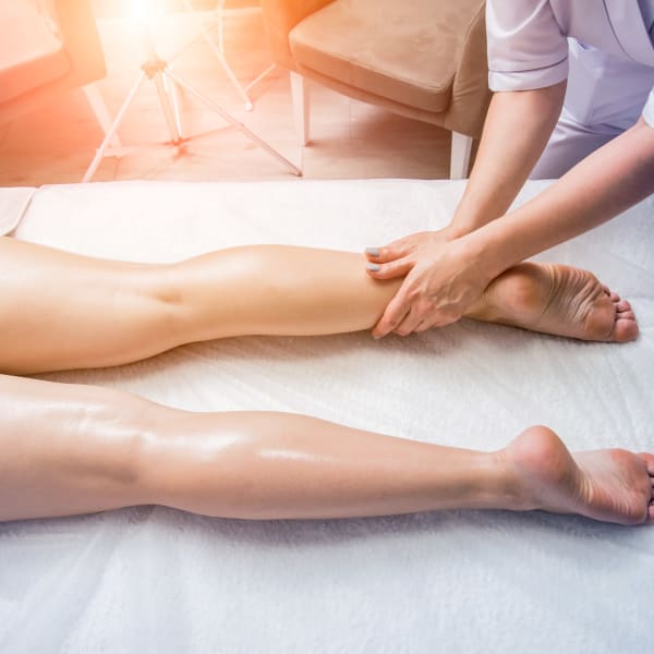 脚をツルツルピカピカにして夏脚になりませんか？|Pintu Masuk 藤沢